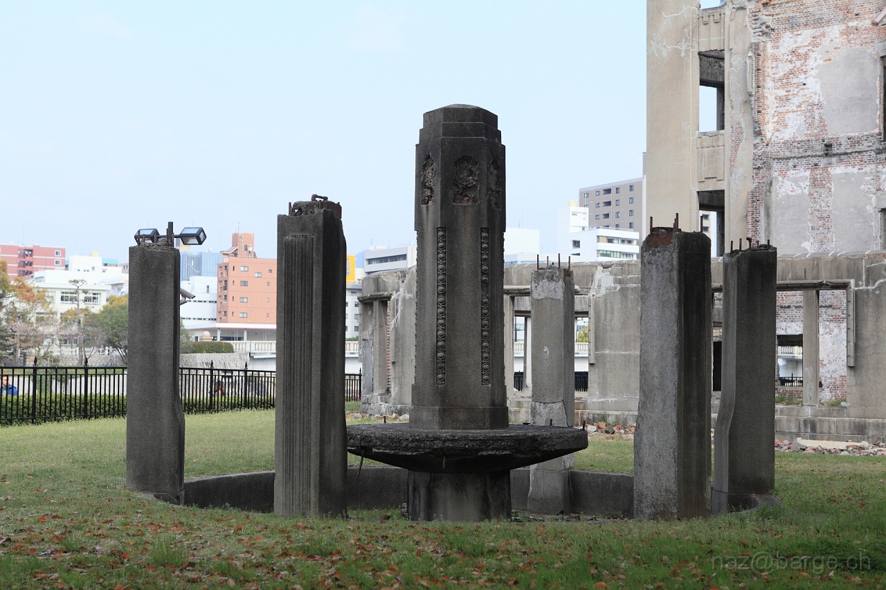 EOS 5D Mark II09_04_20133892.JPG